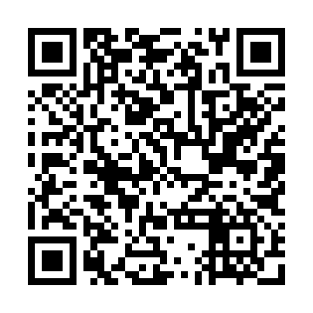 QR code for GGM397