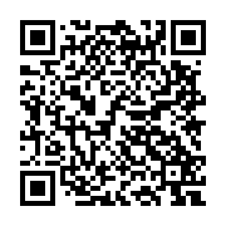 QR code for GGM527