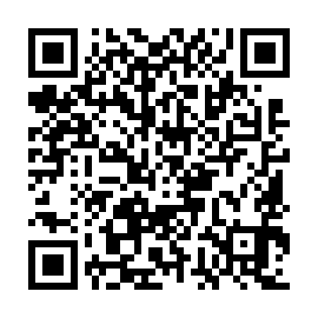 QR code for GGM691