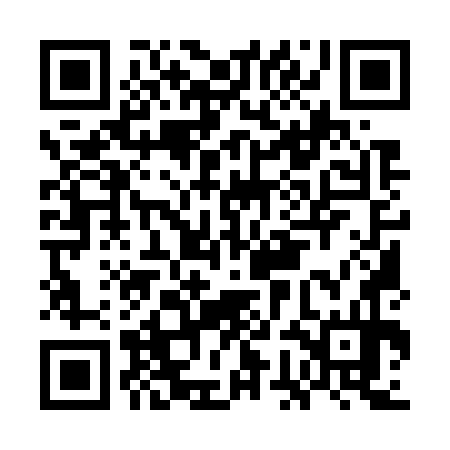 QR code for GGM774