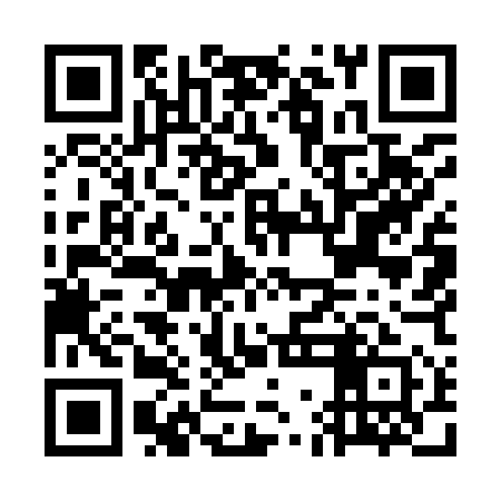 QR code for GGM951