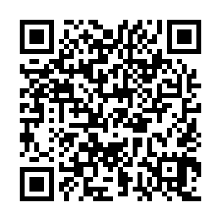 QR code for GGN145