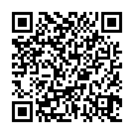 QR code for GGN520