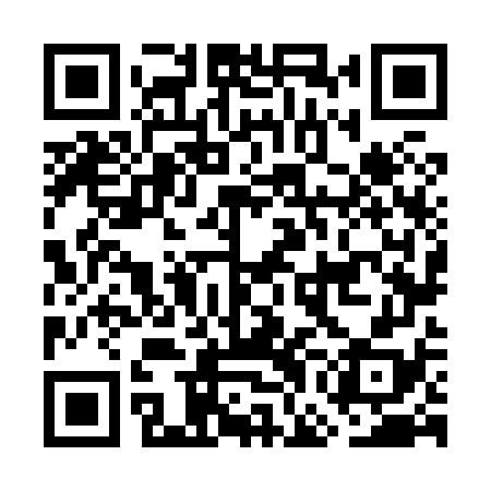 QR code for GGN878