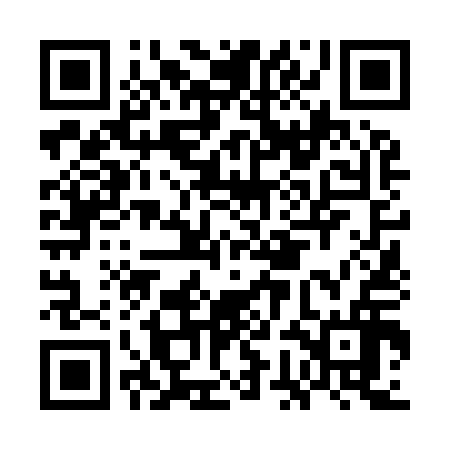 QR code for GGN916