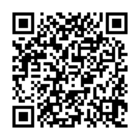 QR code for GGN987
