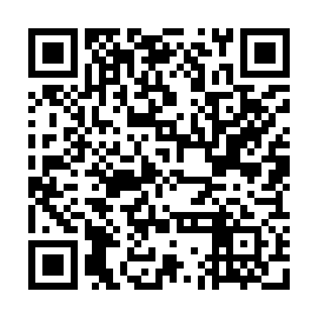 QR code for GGO971