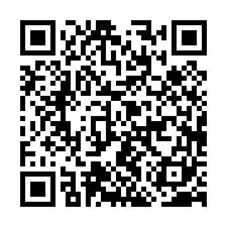 QR code for GGP061