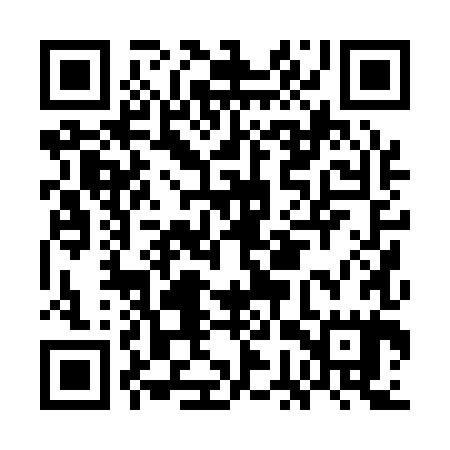 QR code for GGP185