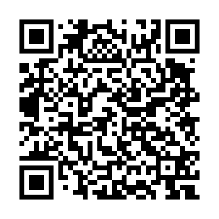 QR code for GGP420