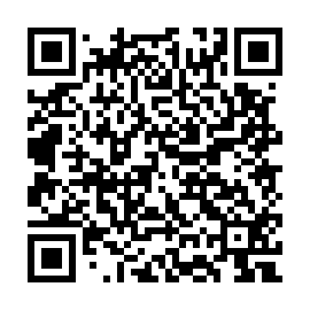 QR code for GGP512