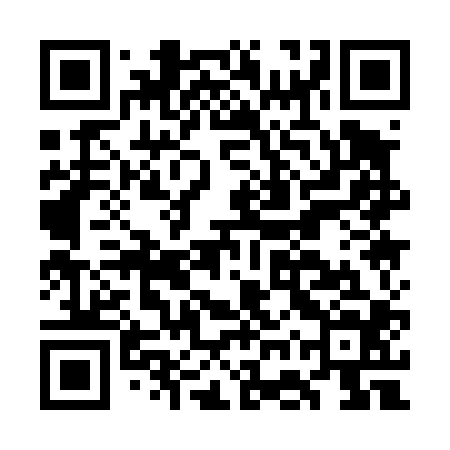 QR code for GGQ404
