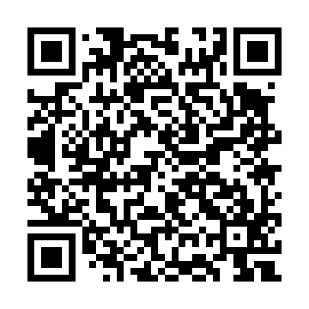 QR code for GGQ497