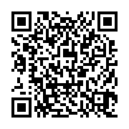 QR code for GGR220
