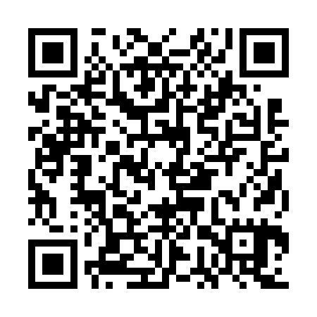 QR code for GGR625
