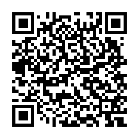 QR code for GGR650