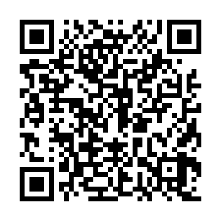 QR code for GGS468