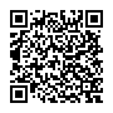 QR code for GGS573