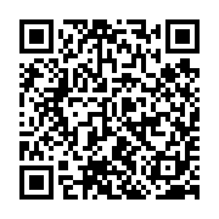 QR code for GGS691