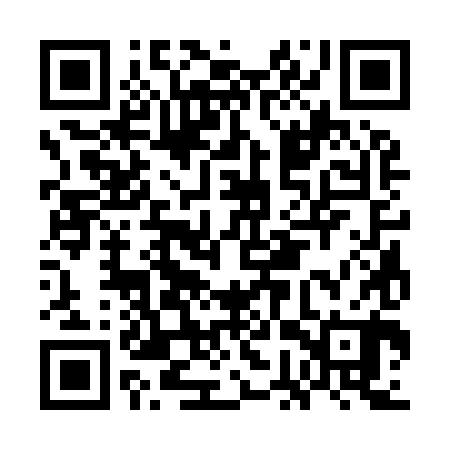 QR code for GGS980