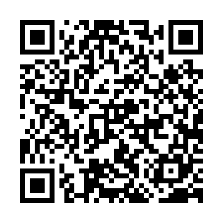 QR code for GGT265