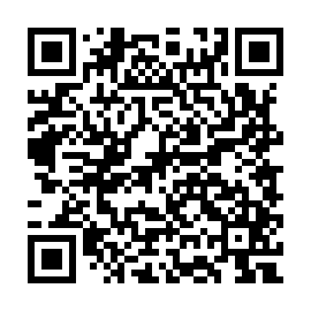 QR code for GGT945