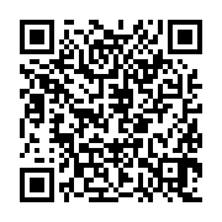 QR code for GGV082