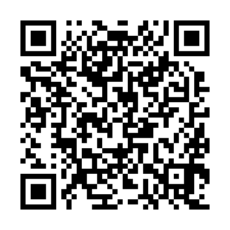 QR code for GGV290