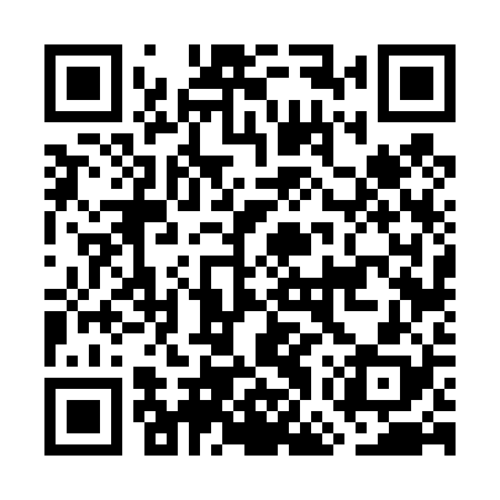 QR code for GGV428