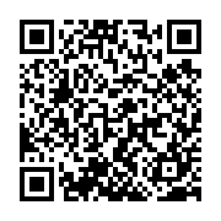 QR code for GGW604