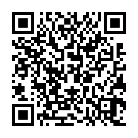 QR code for GGW622