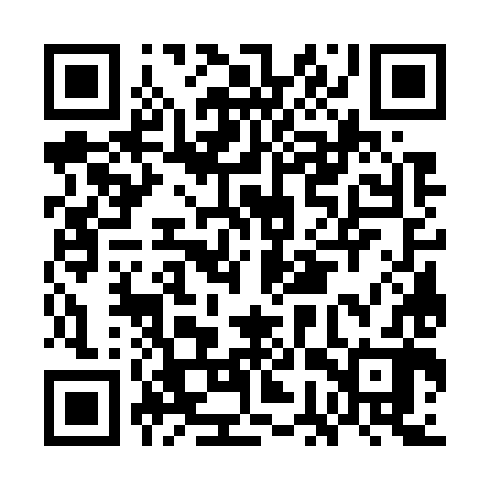 QR code for GGW782