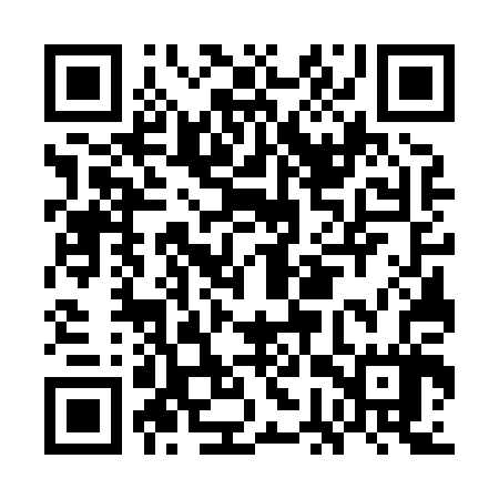 QR code for GGW807