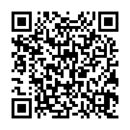 QR code for GGW924