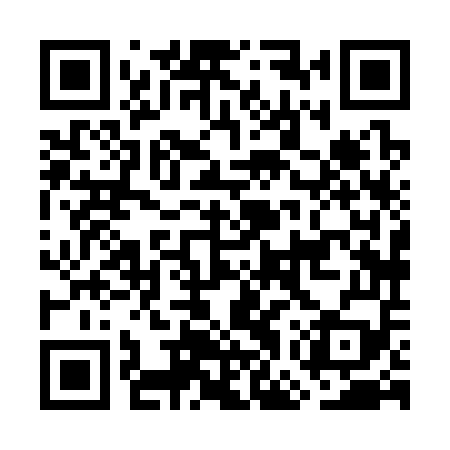 QR code for GGX359