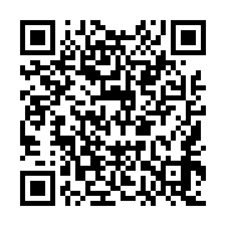QR code for GGY459
