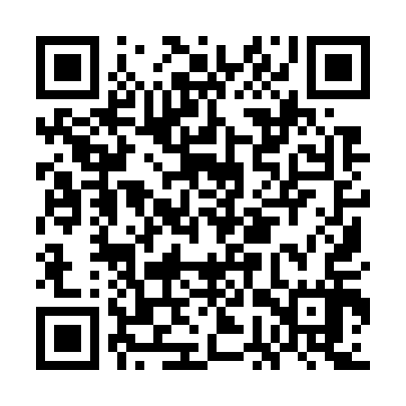 QR code for GGY717
