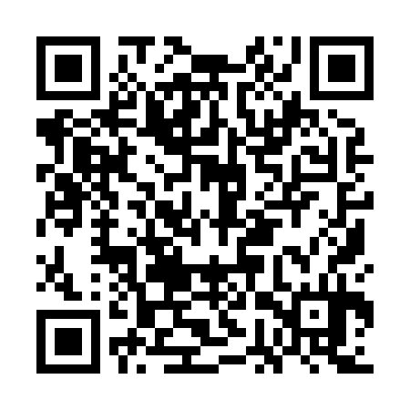 QR code for GGY834