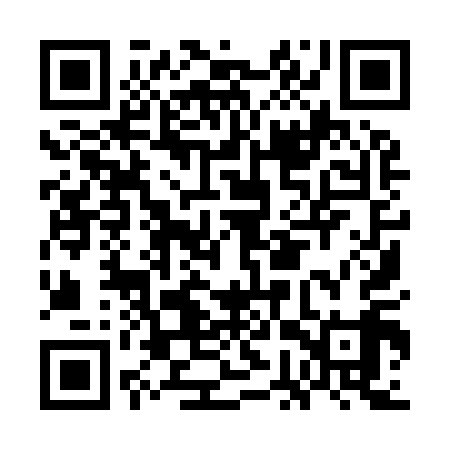 QR code for GGY919