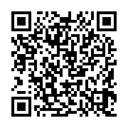 QR code for GGY989