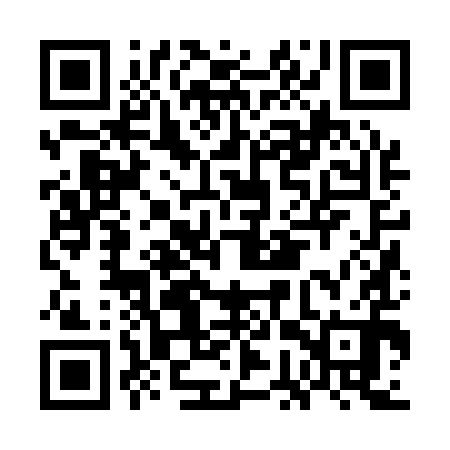 QR code for GGZ190