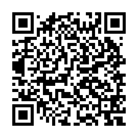 QR code for GGZ298