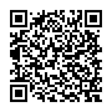 QR code for GGZ591