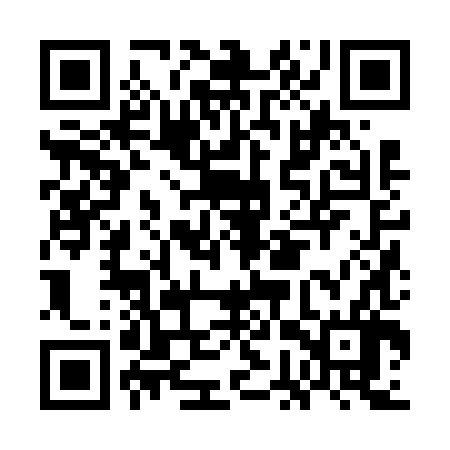 QR code for GGZ686