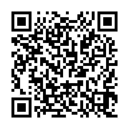 QR code for GGZ913
