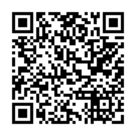 QR code for GHA627