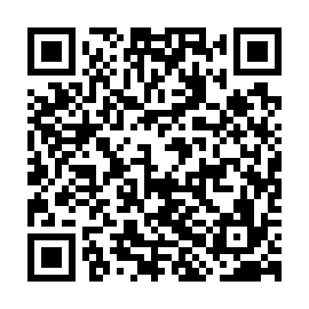 QR code for GHA736