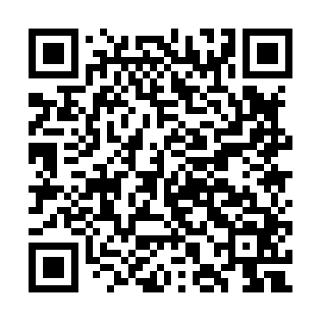 QR code for GHA844