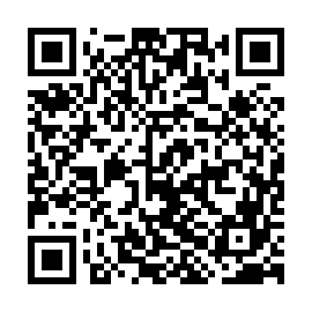 QR code for GHA866