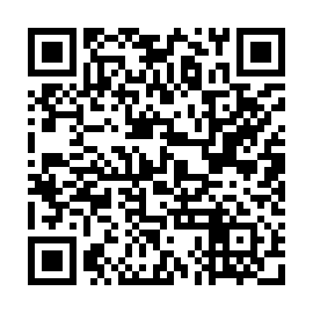 QR code for GHA911